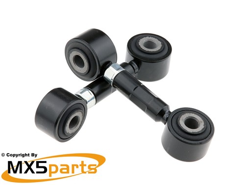 Mx5 anti roll - roll, bar