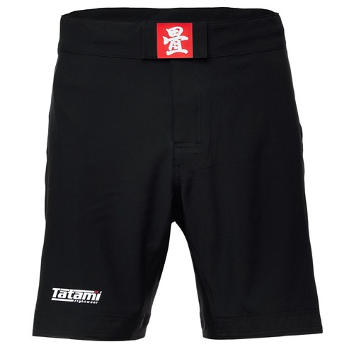 Tatami fightwear red label - tatami,