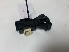 Whirlpool AWO/C 0714 Washing