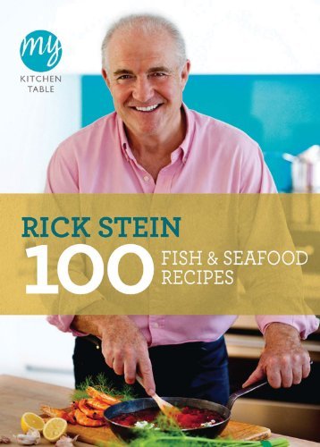 Kitchen table 100 fish - kitchen, and