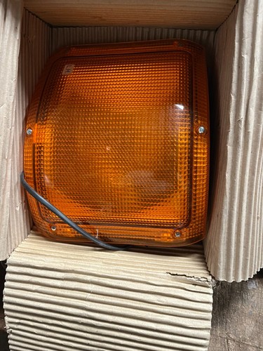 Fits leyland daf constructor - fits,