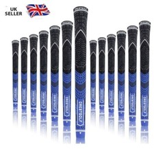 Hybrid Golf Grips Standard