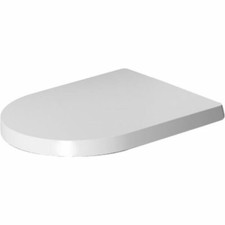 Duravit 0020010000 ME By