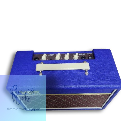 Vox pathfinder10 v9106 guitar - vox,