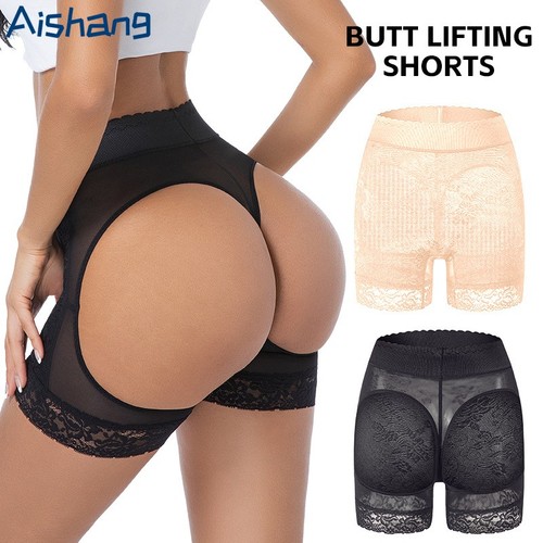 Firm brazilian butt lift - brazilian, bum
