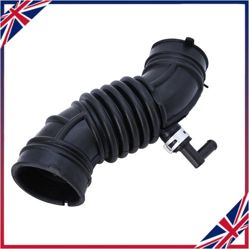 16578 ed00a rubber air - 16578-ed00a,