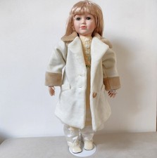 Knightsbridge Heirloom