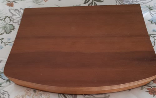 Kings design smith seymour - design,