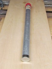 VINTAGE FENWICK PLS-67-3 ROD TUBE 5' 9" ROD