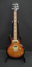 PRS SE SANTANA Electric Guitar