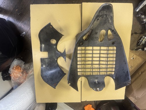 Aprilia 125 rotax 123 - aprilia,