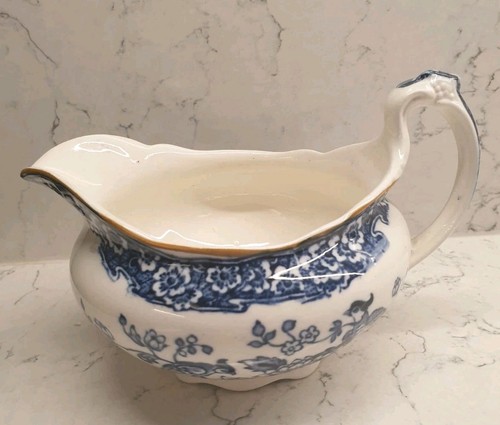 Jug royal venton - jug,