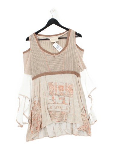 Elisa cavaletti women top uk - elisa,
