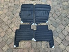 Range Rover Sport 2005-2012