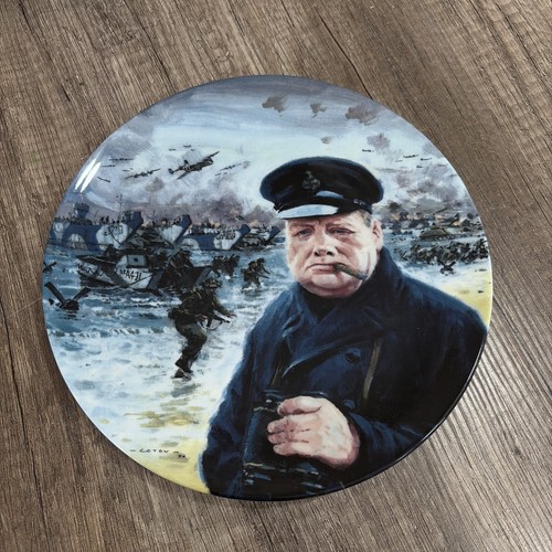 Royal doulton winston - royal,