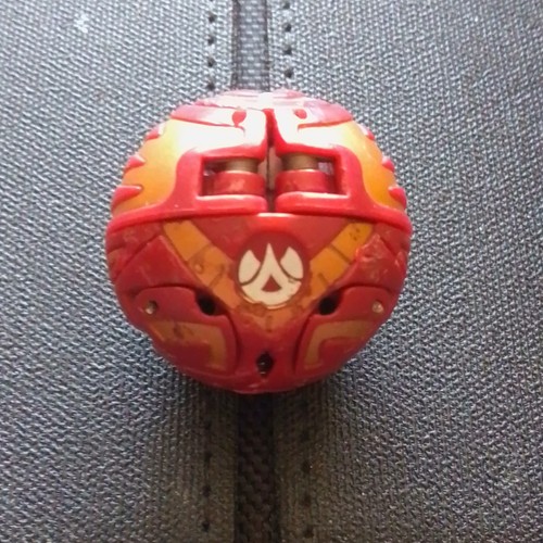 Bakugan happy to combine - bakugan,