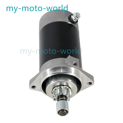 For tohatsu outboard starter - for,