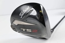 Titleist TS2 Driver / 10.5