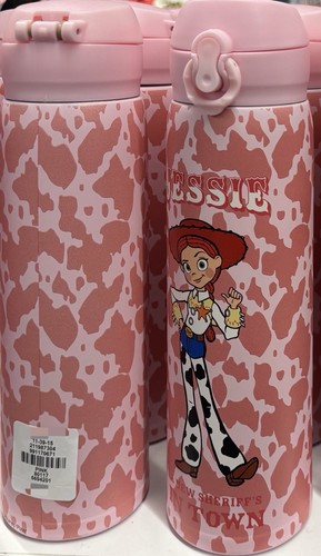 Disney toy story - disney,