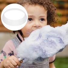  2 Pcs Jelly Bean Dispenser