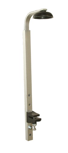 Standard wall bracket - standard,