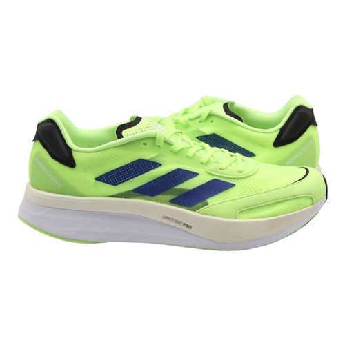 Adidas boston marathon - adidas, 10
