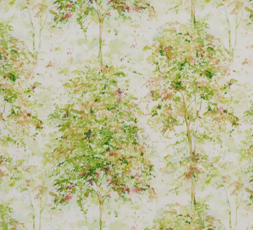 Nina campbell osborne - campbell, little