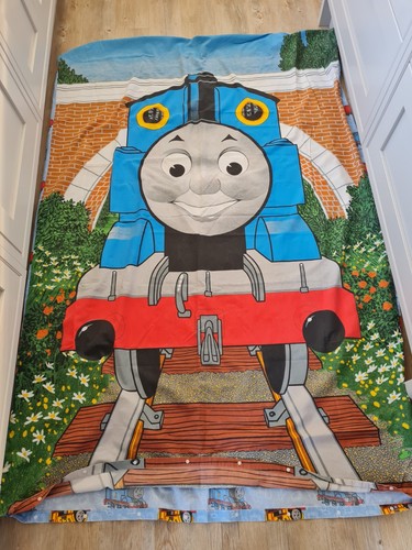 Thomas the tank - the, single