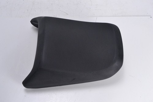 Rear passenger seat - , yamaha
