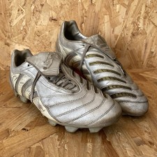 Adidas Predator Pulse Dragon