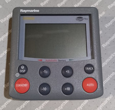 Raymarine ST6002 Controller