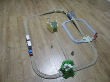 trackmaster thomas the tank