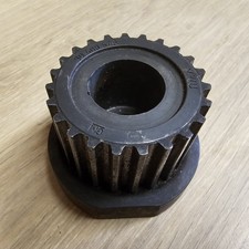 Vauxhall C25XE 2.5 V6 24v