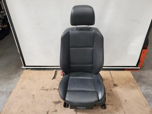 Bmw e53 07 passengers - bmw, 99-07