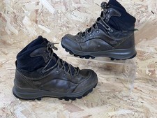 Hanwag Walking Boots Hallux