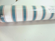 Laura Ashley Traditionals