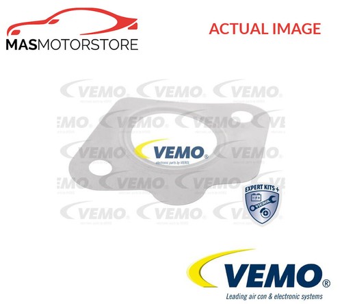Seal egr valve vemo - valve,
