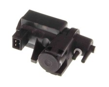 MAXGEAR 58-0246 Pressure