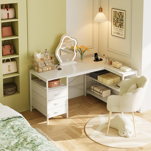 120cm corner desk with - desk,