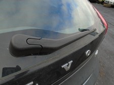 16 VOLVO V40 MK2 2.0 SE REAR