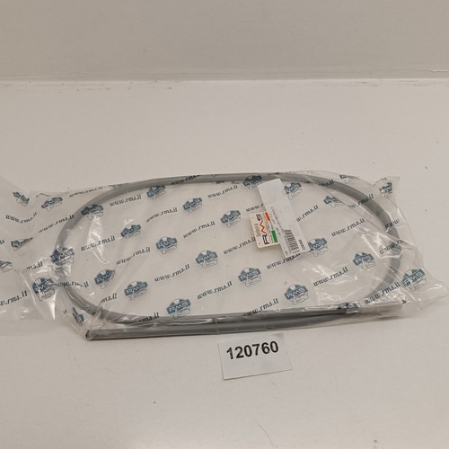 Mile odometer cable - cable,