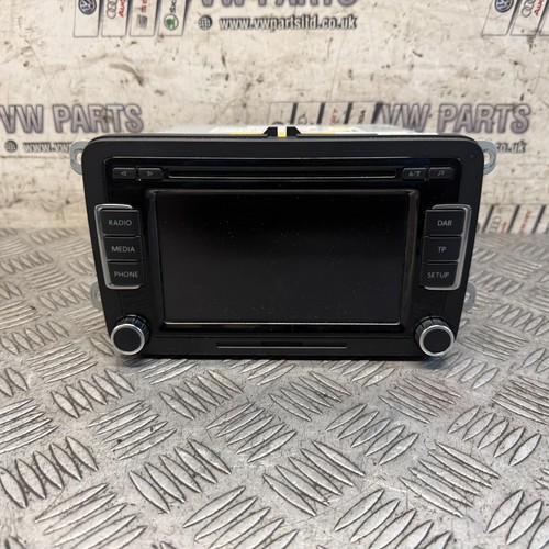 Touran seat car - vw,