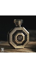Al Fareed by Arabian Oud 100