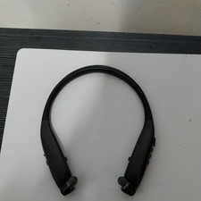 Insignia Noise-Reduction