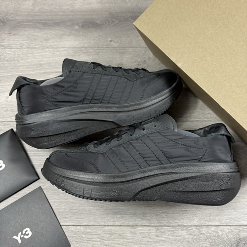 Adidas subaya running - y-3,