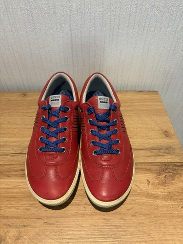 Ecco golf street - ecco,