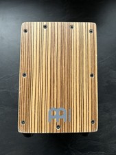 Meinl Mini Cajon