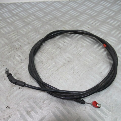 Gilera 125 nexus - 125,