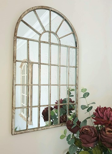 Industrial vintage style cream - vintage,