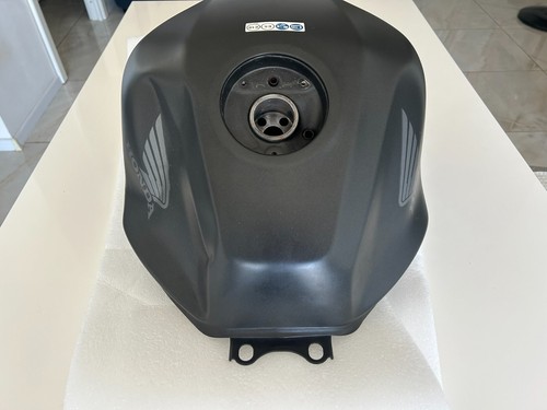 Honda cb500f fuel tank 2022 - cb500f,